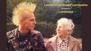Lambrate bis